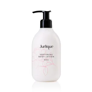 Jurlique - Softening Body Lotion Rose