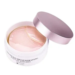 K SECRET Advanced Regenerating Eye Gel Patches RETINOL