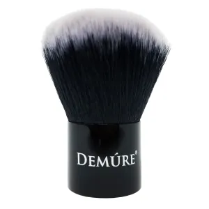 Kabuki Brush