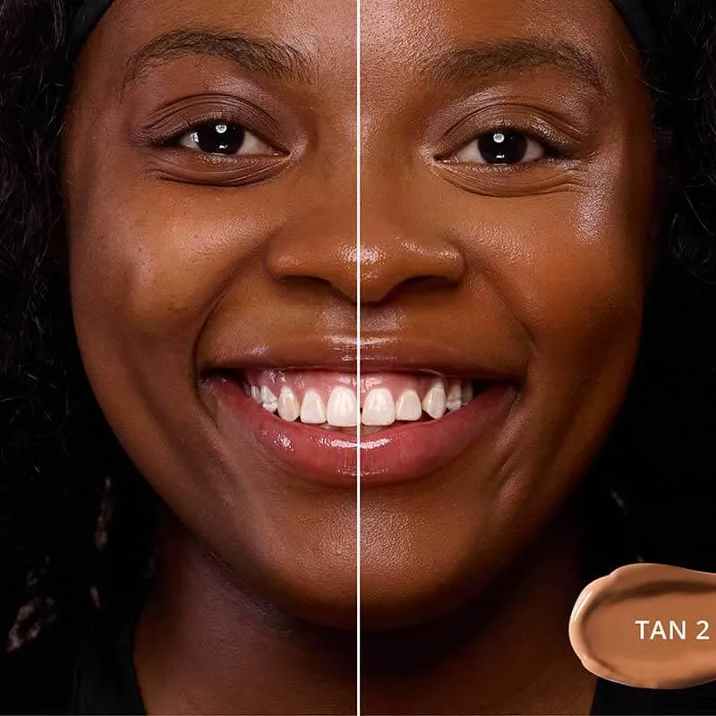 KASH Beauty Aura Skin Concealer