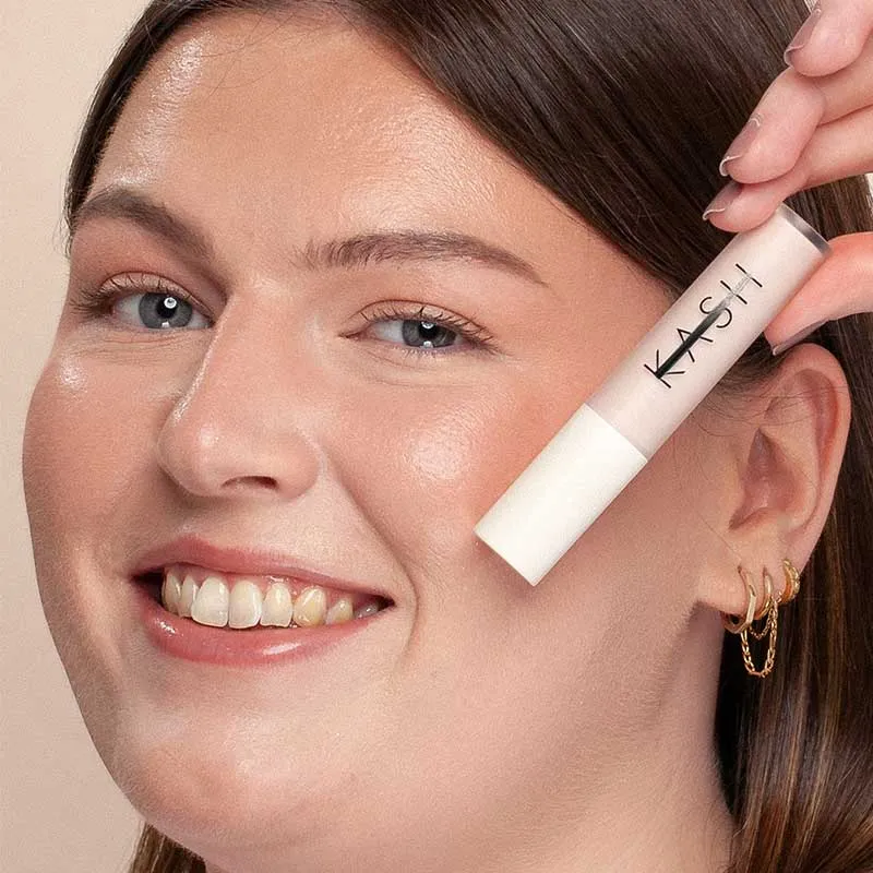 KASH Beauty Aura Skin Concealer