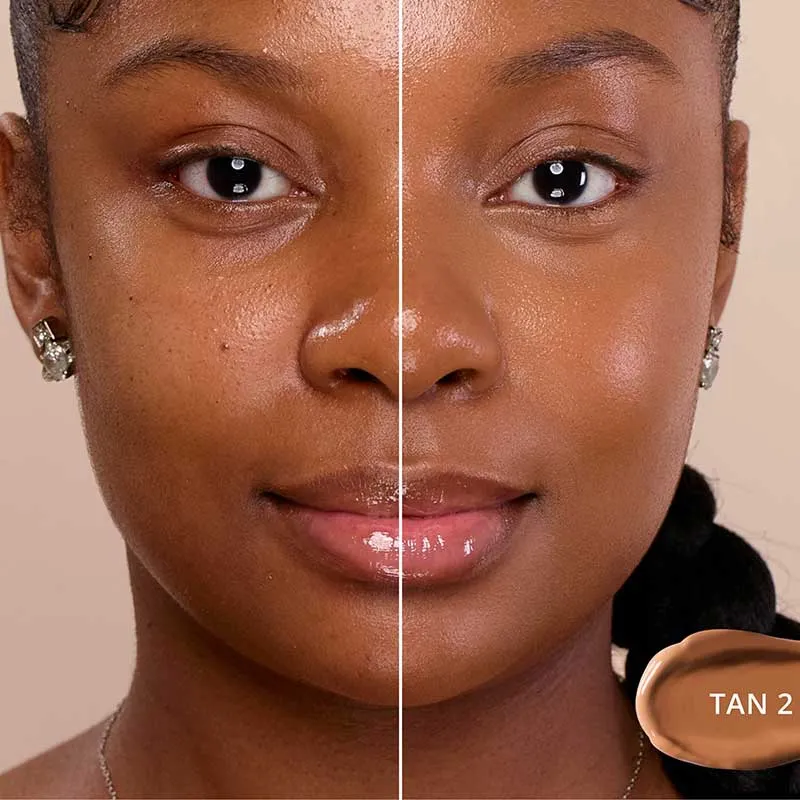 KASH Beauty Aura Skin Concealer