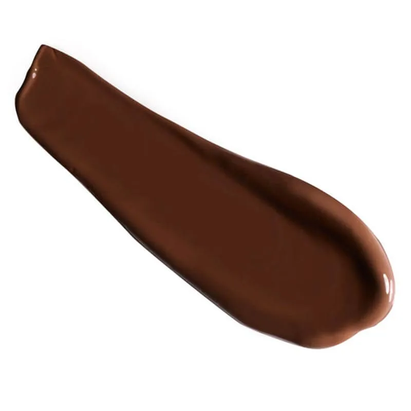 KASH Beauty Aura Skin Concealer