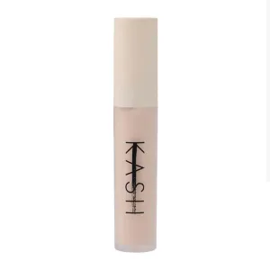 KASH Beauty Aura Skin Concealer