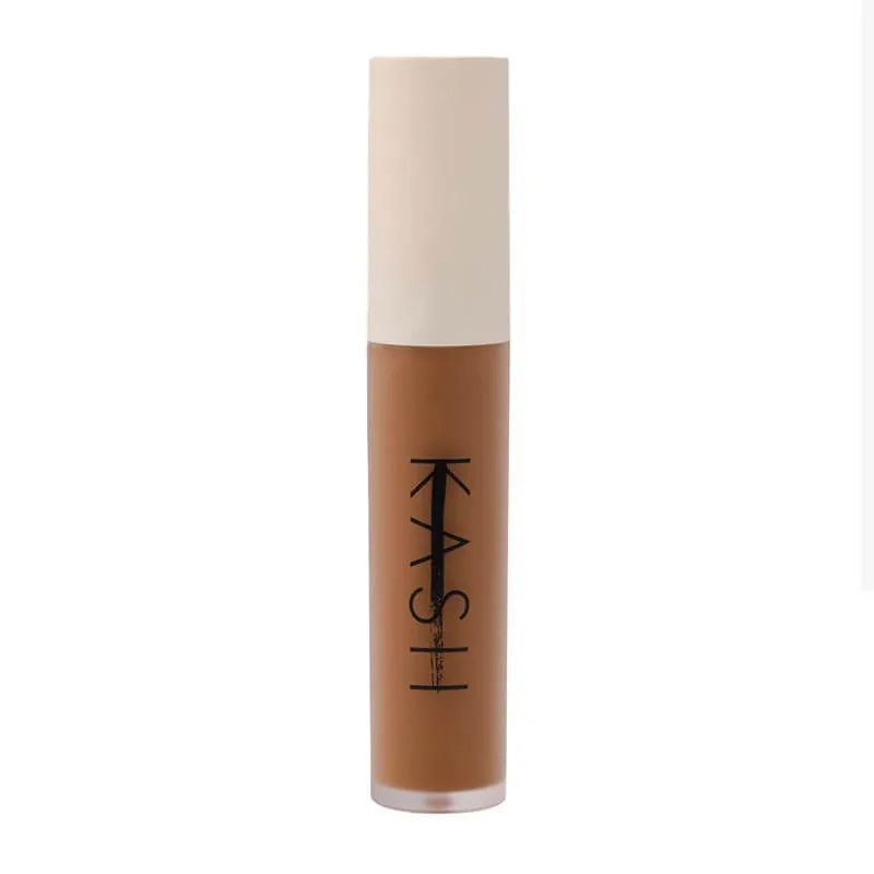 KASH Beauty Aura Skin Concealer