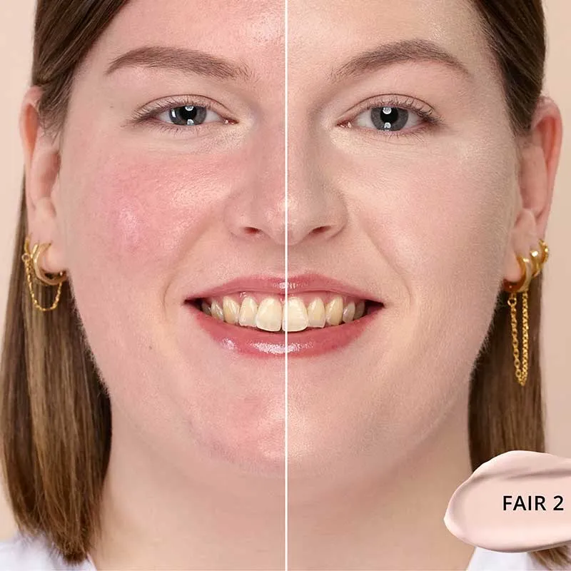 KASH Beauty Aura Skin Concealer