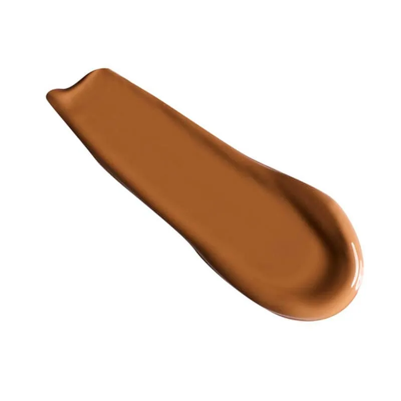 KASH Beauty Aura Skin Concealer