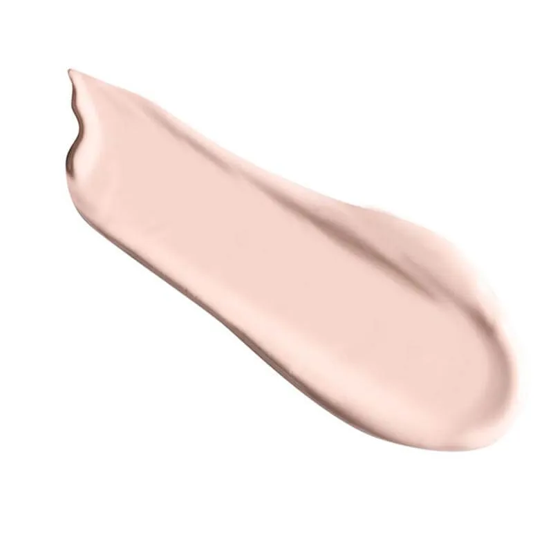 KASH Beauty Aura Skin Concealer