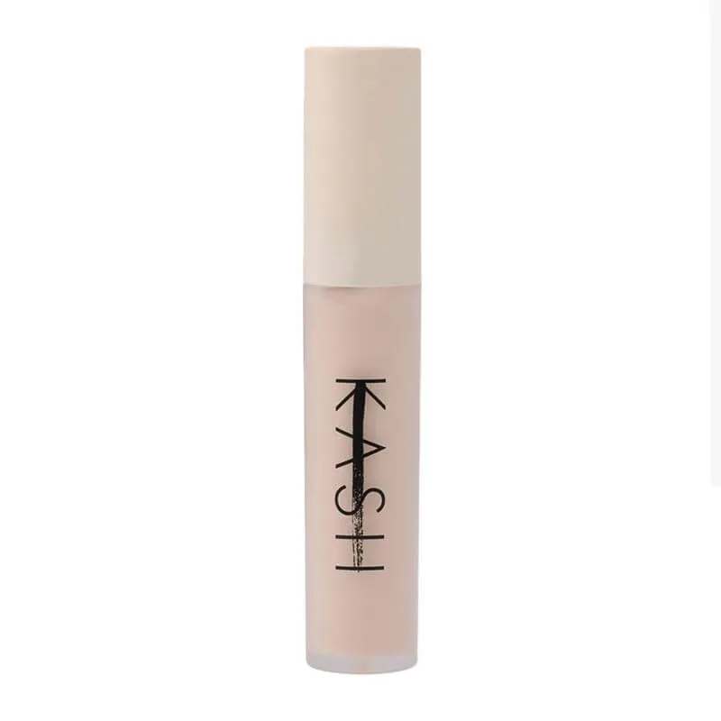 KASH Beauty Aura Skin Concealer