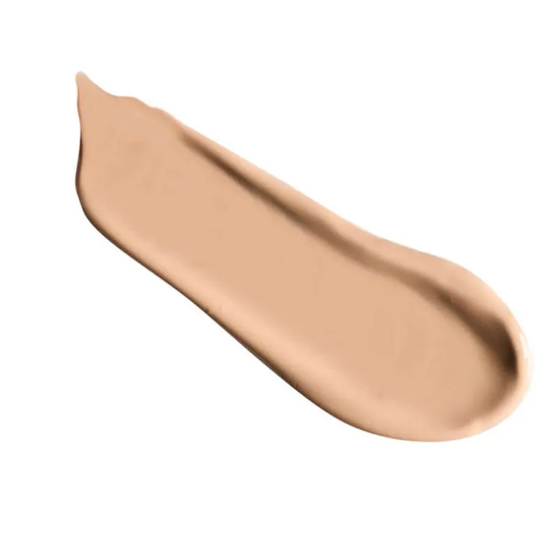 KASH Beauty Aura Skin Concealer