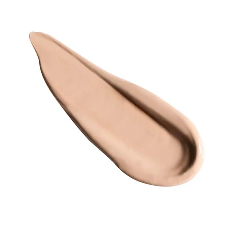 KASH Beauty Aura Skin Concealer