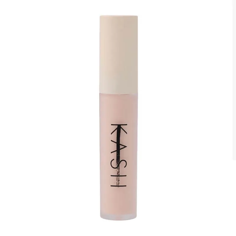 KASH Beauty Aura Skin Concealer
