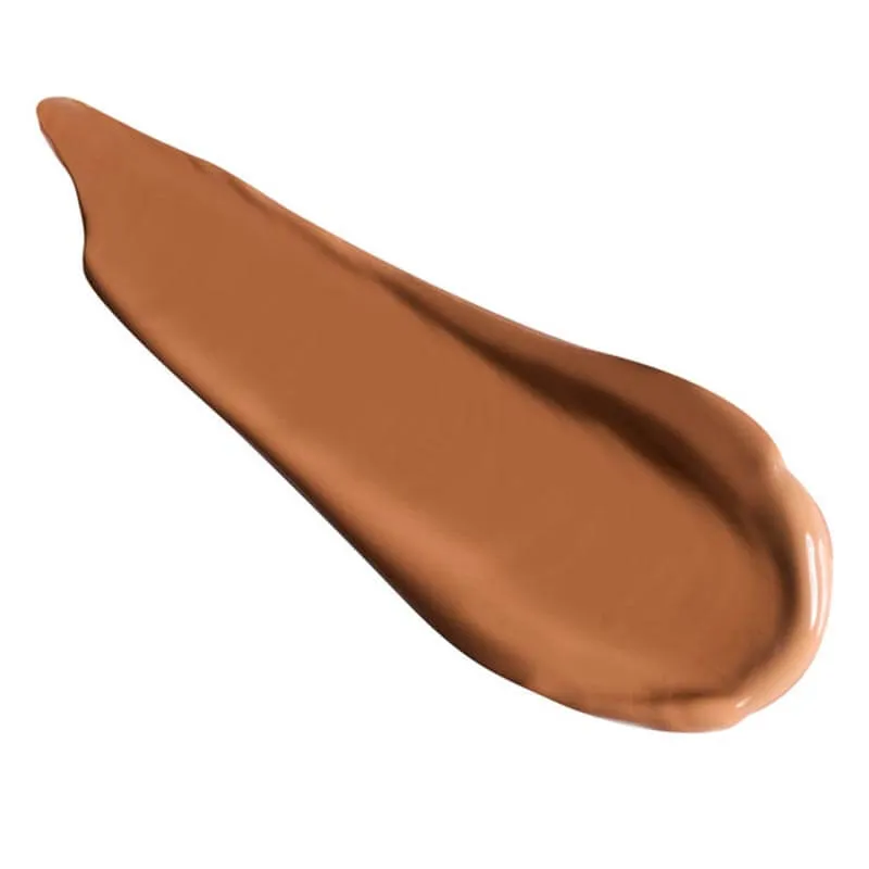 KASH Beauty Aura Skin Concealer