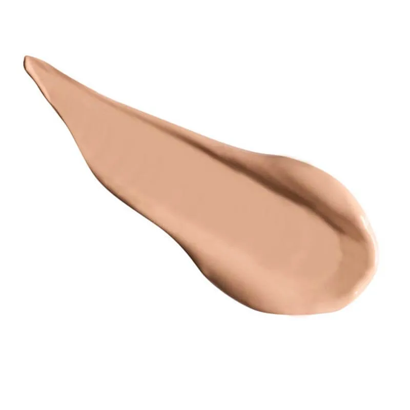 KASH Beauty Aura Skin Concealer
