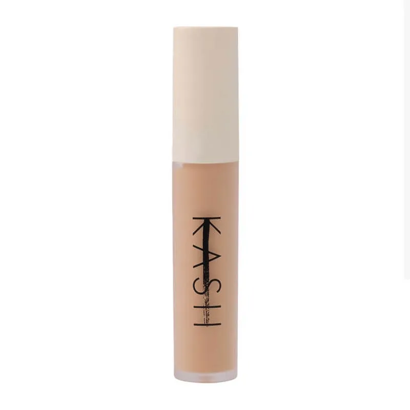 KASH Beauty Aura Skin Concealer