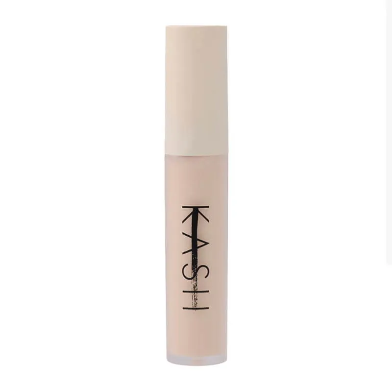 KASH Beauty Aura Skin Concealer