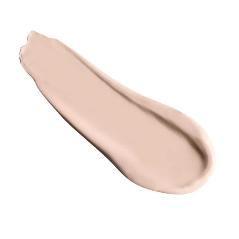 KASH Beauty Aura Skin Concealer