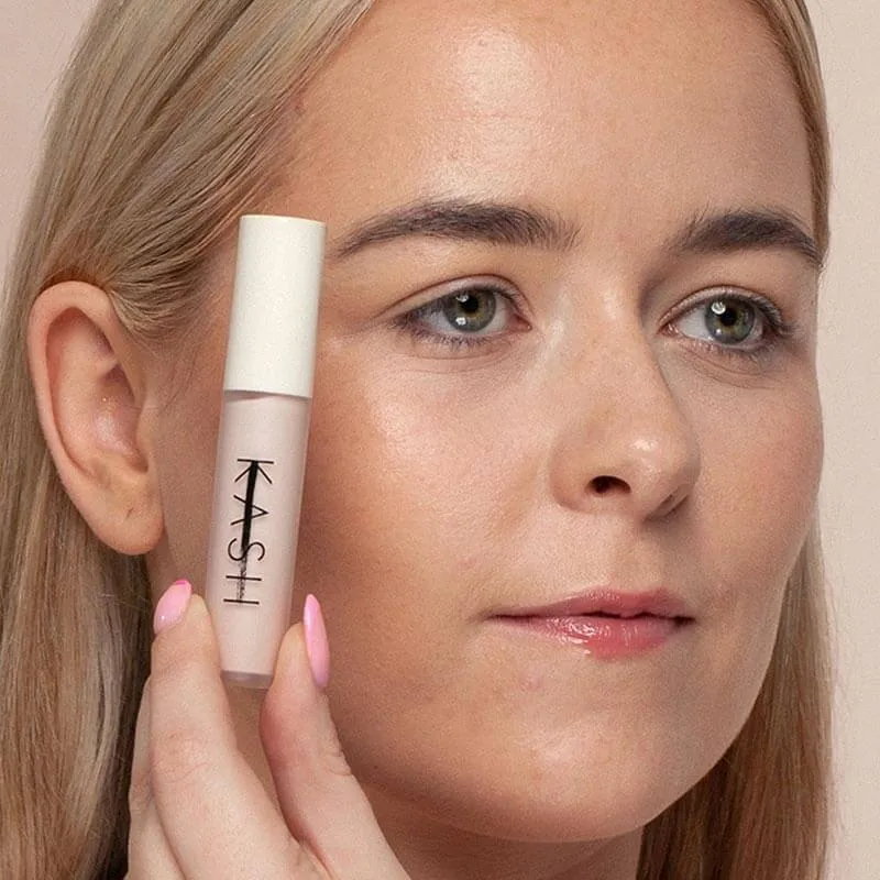 KASH Beauty Aura Skin Concealer