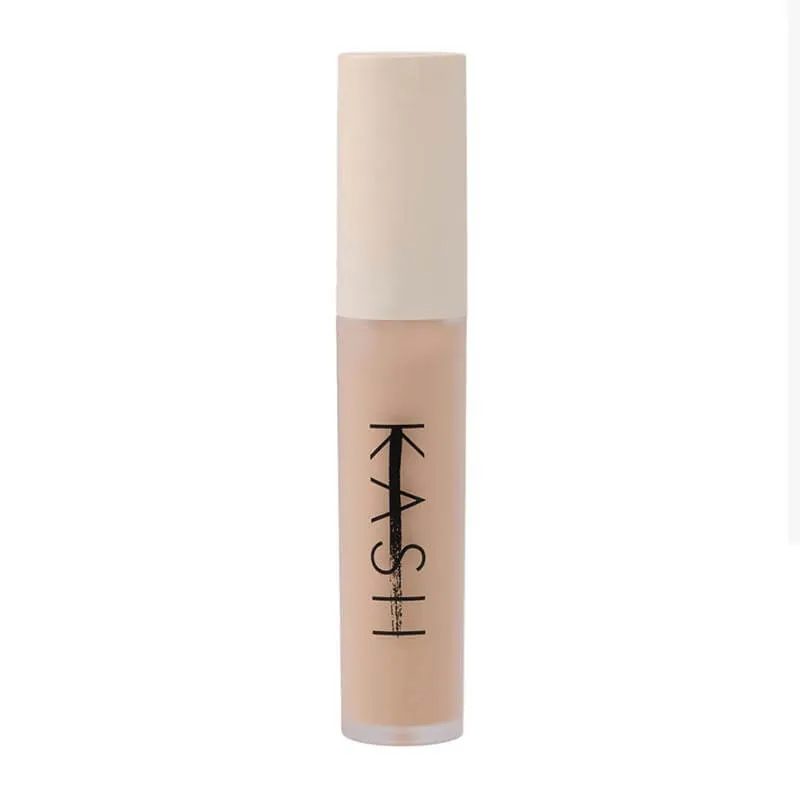 KASH Beauty Aura Skin Concealer