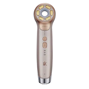 KASOLLY Multi-function six-polar RF beauty device