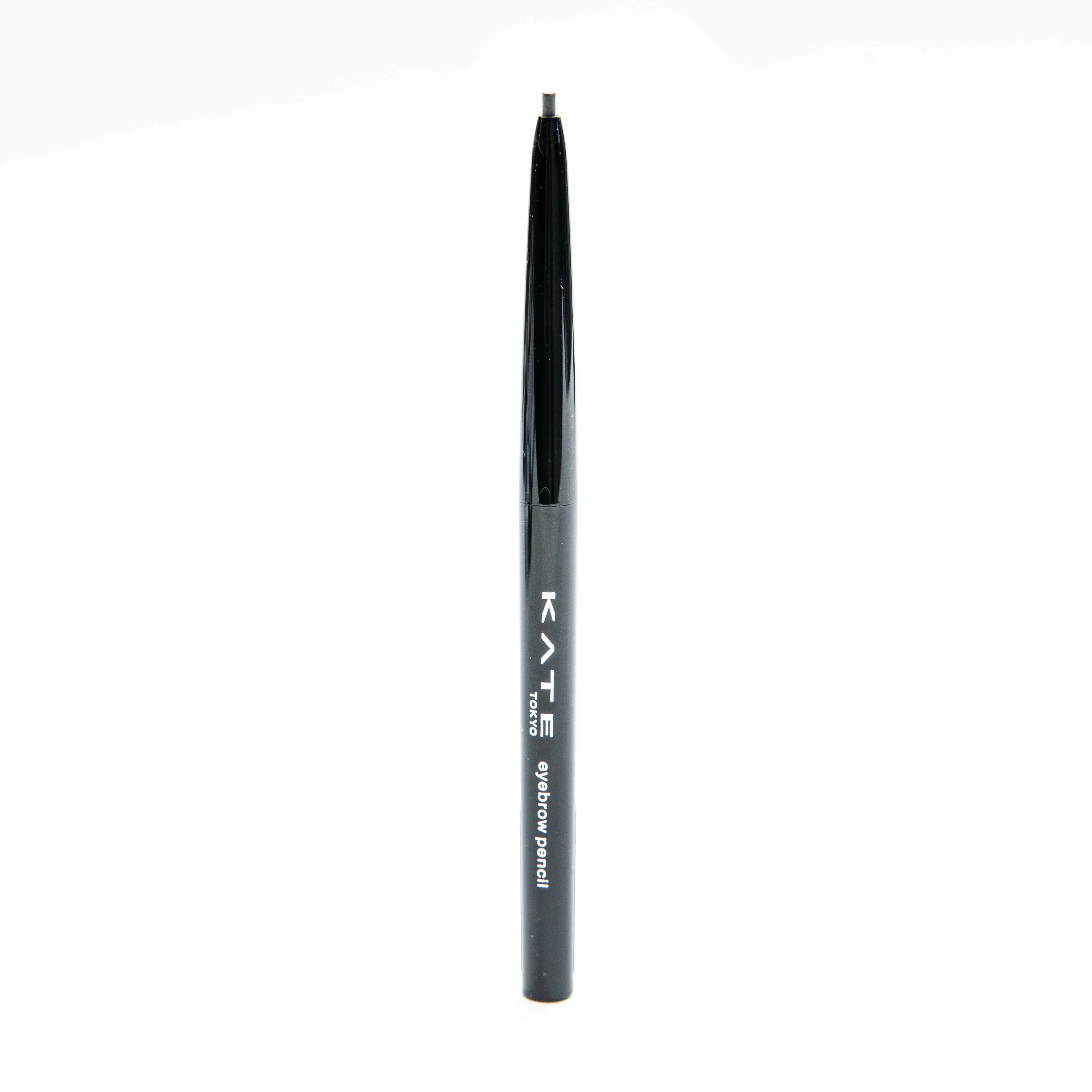 Kate Eyebrow Pencil Z