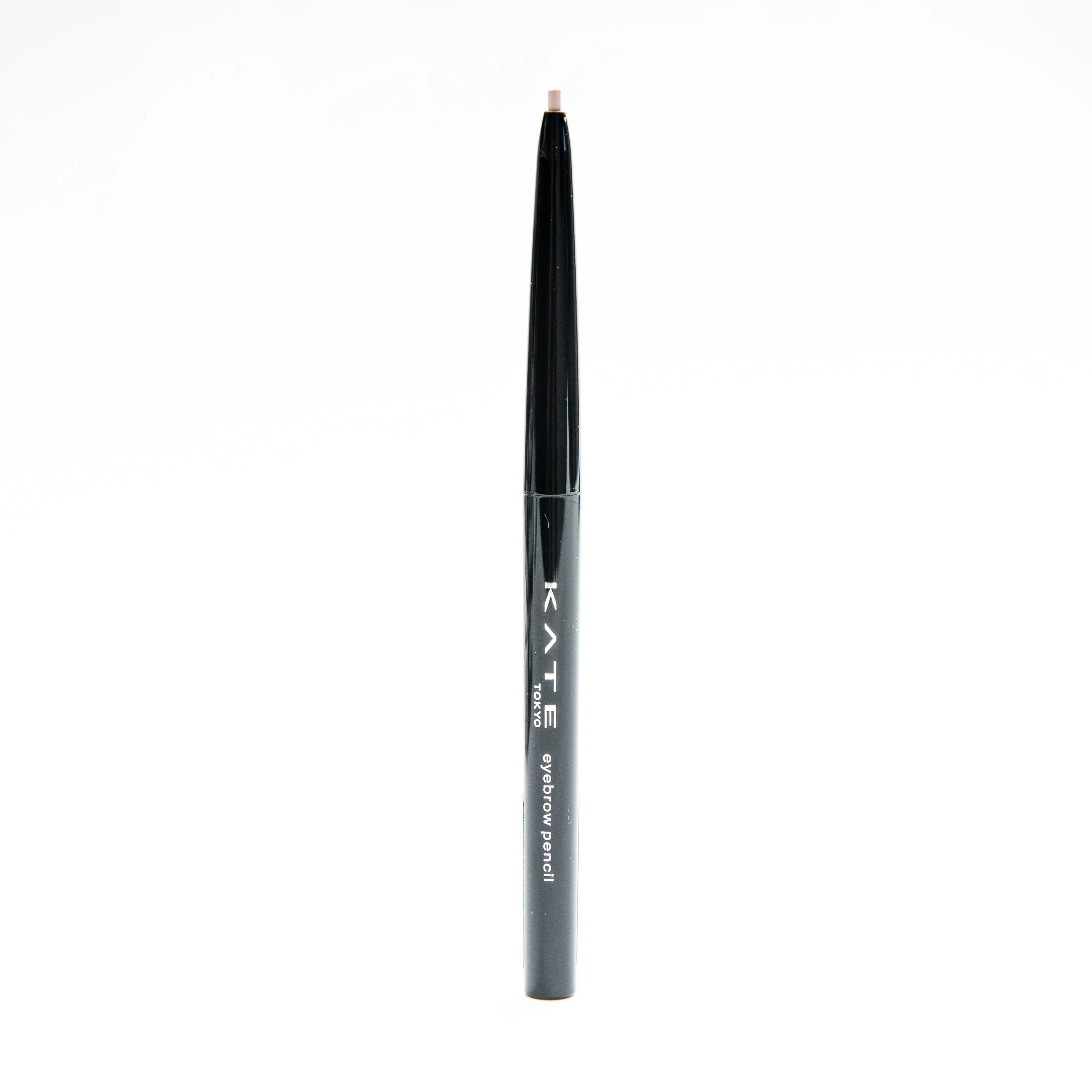 Kate Eyebrow Pencil Z
