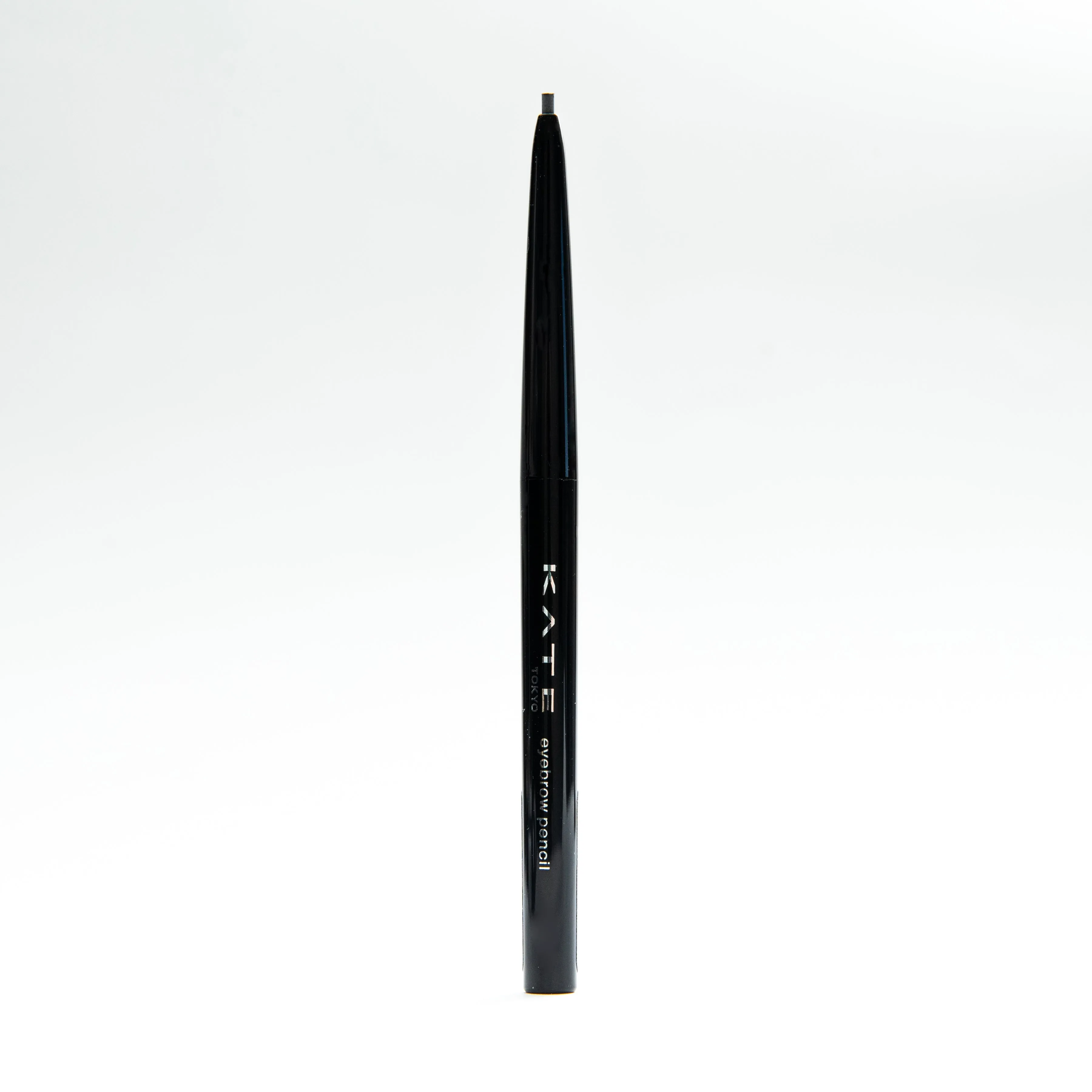 Kate Eyebrow Pencil Z