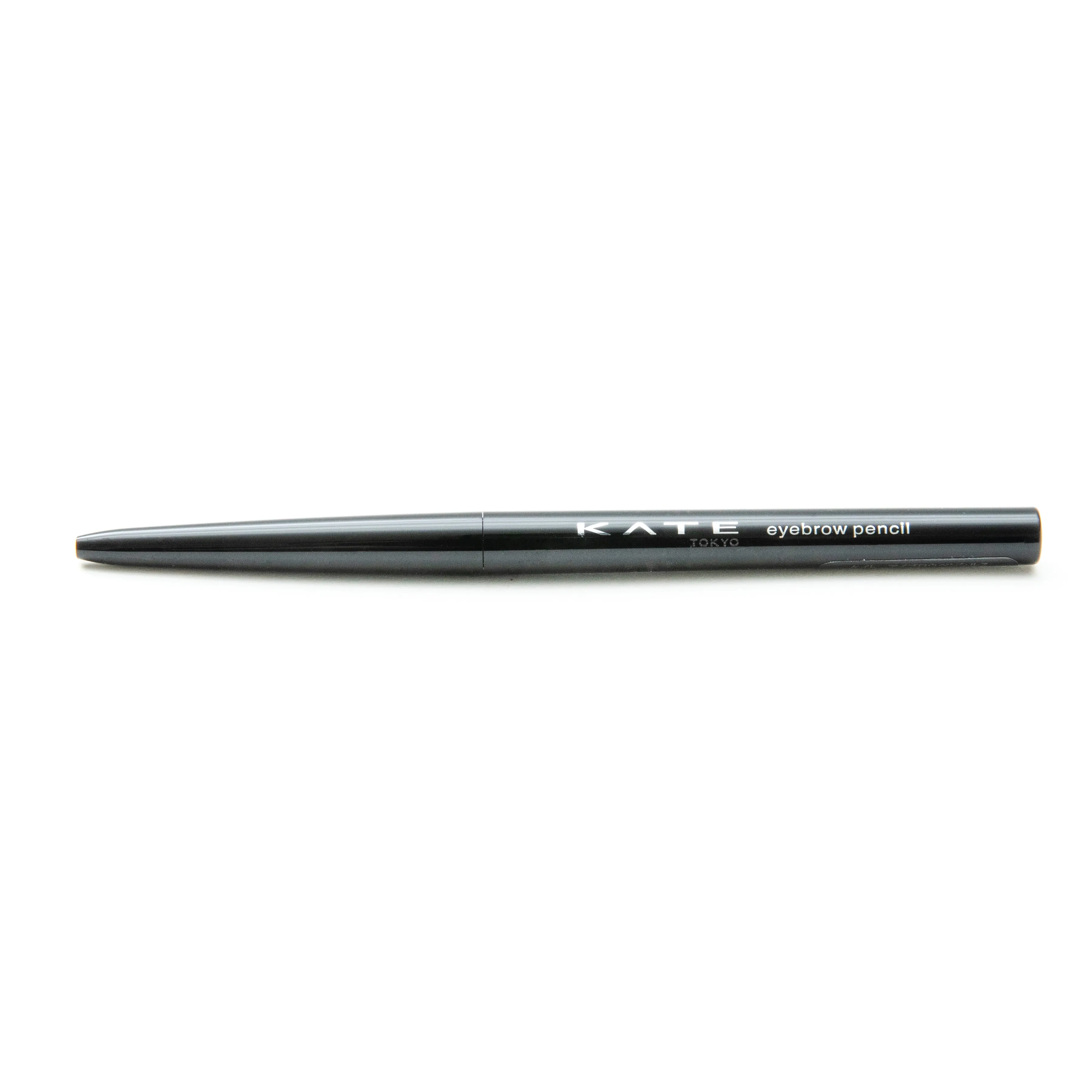 Kate Eyebrow Pencil Z