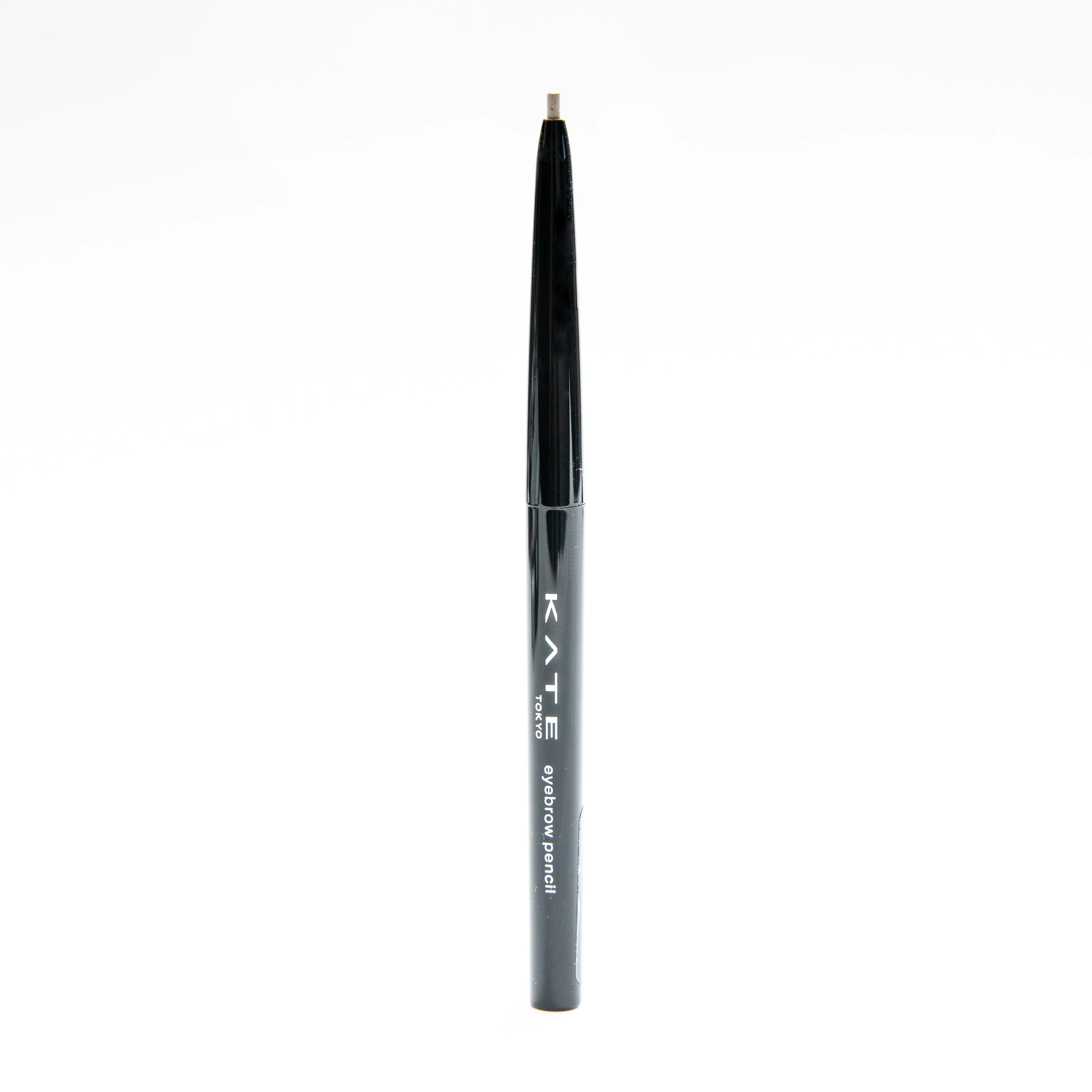 Kate Eyebrow Pencil Z