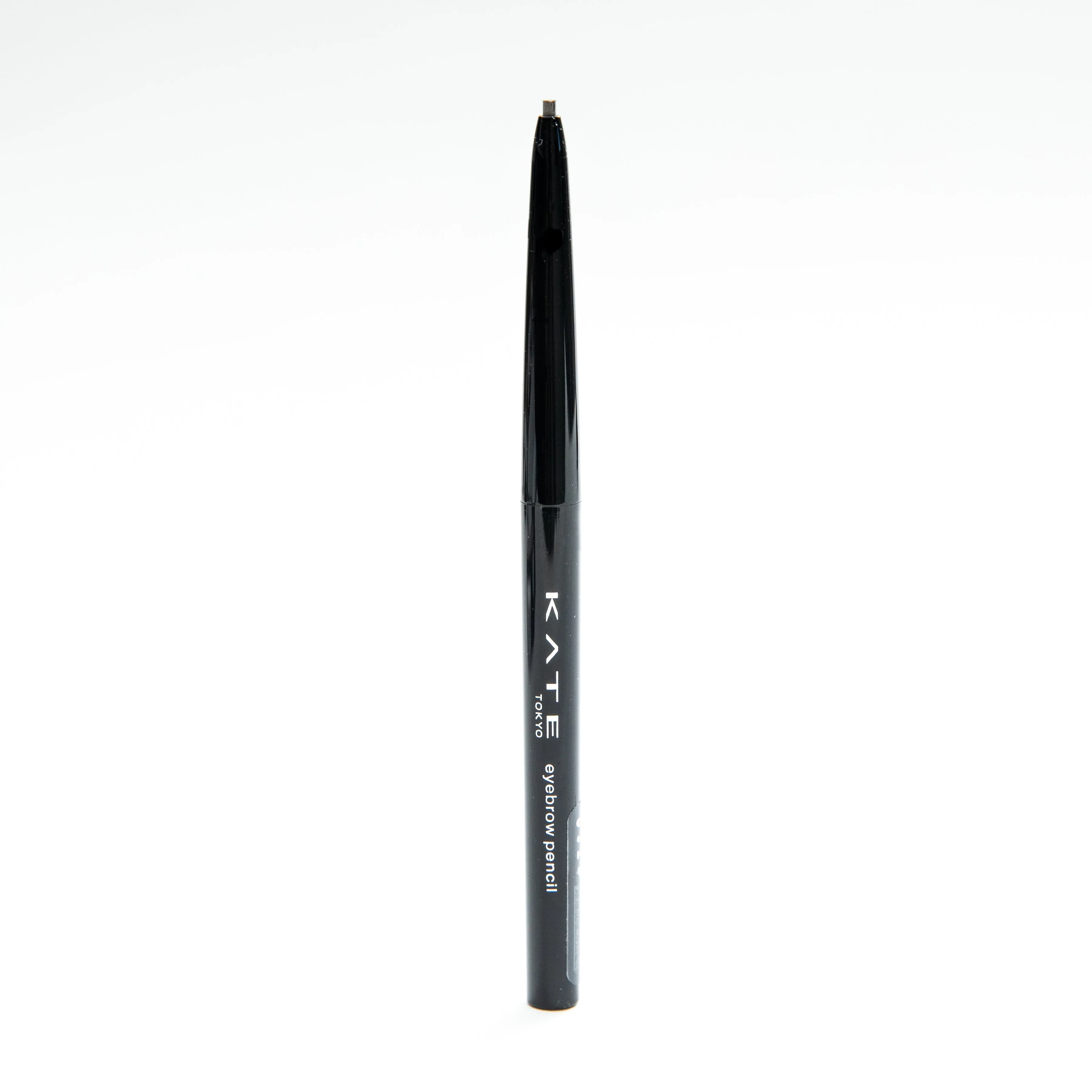 Kate Eyebrow Pencil Z