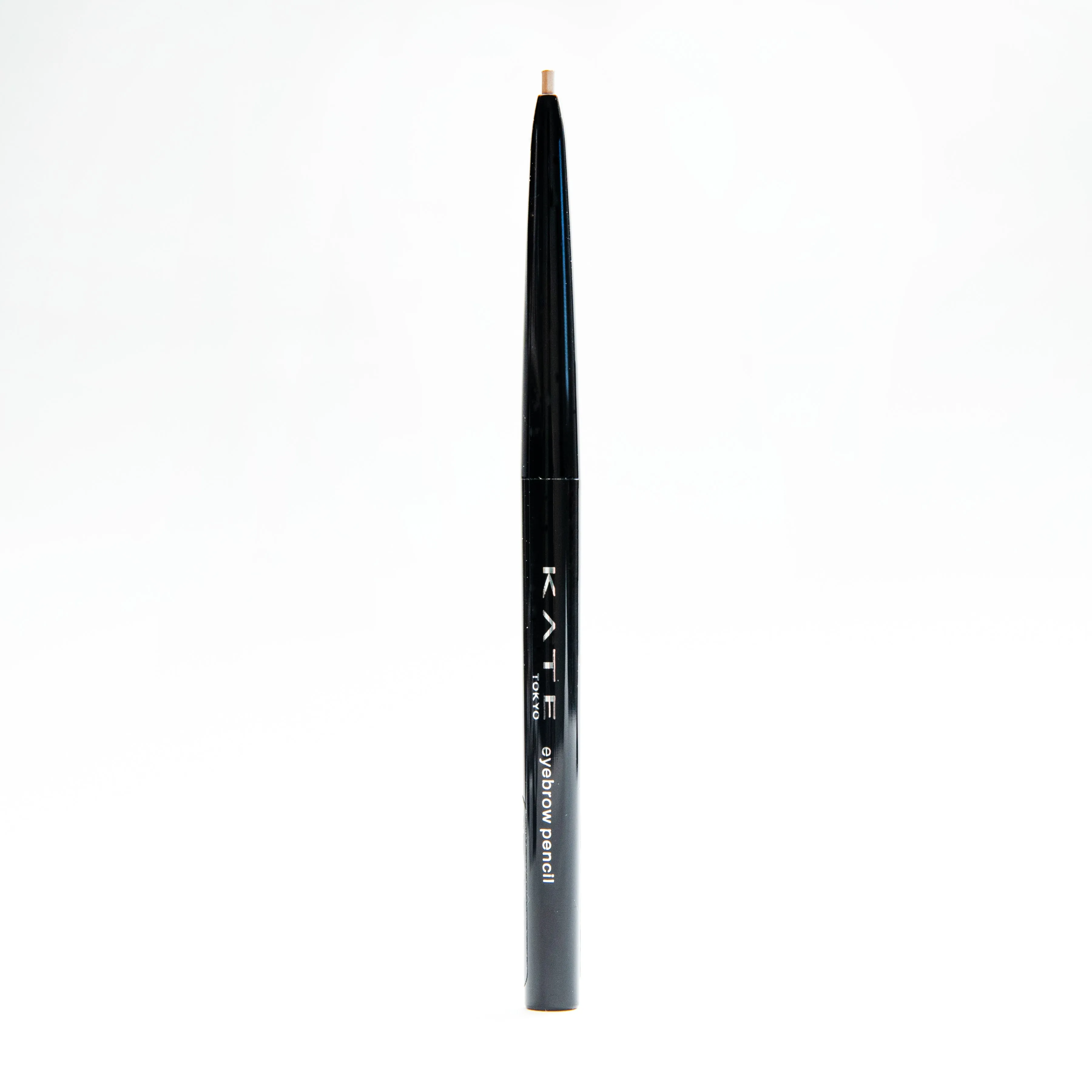 Kate Eyebrow Pencil Z