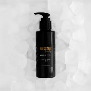 Keep it Cool After Sun Lotion 125ml