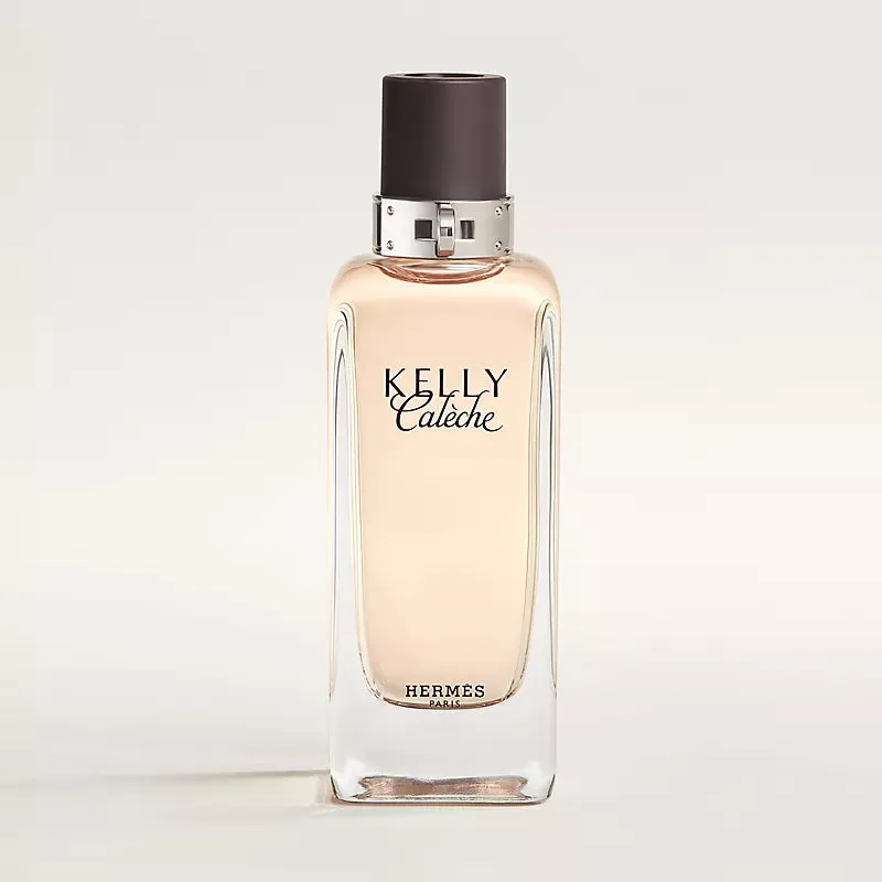 Kelly Caleche by Hermes Eau De Toilette Spray