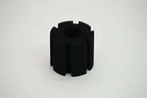 Ken's Replacement Sponge for Bio Sponge Filter #10