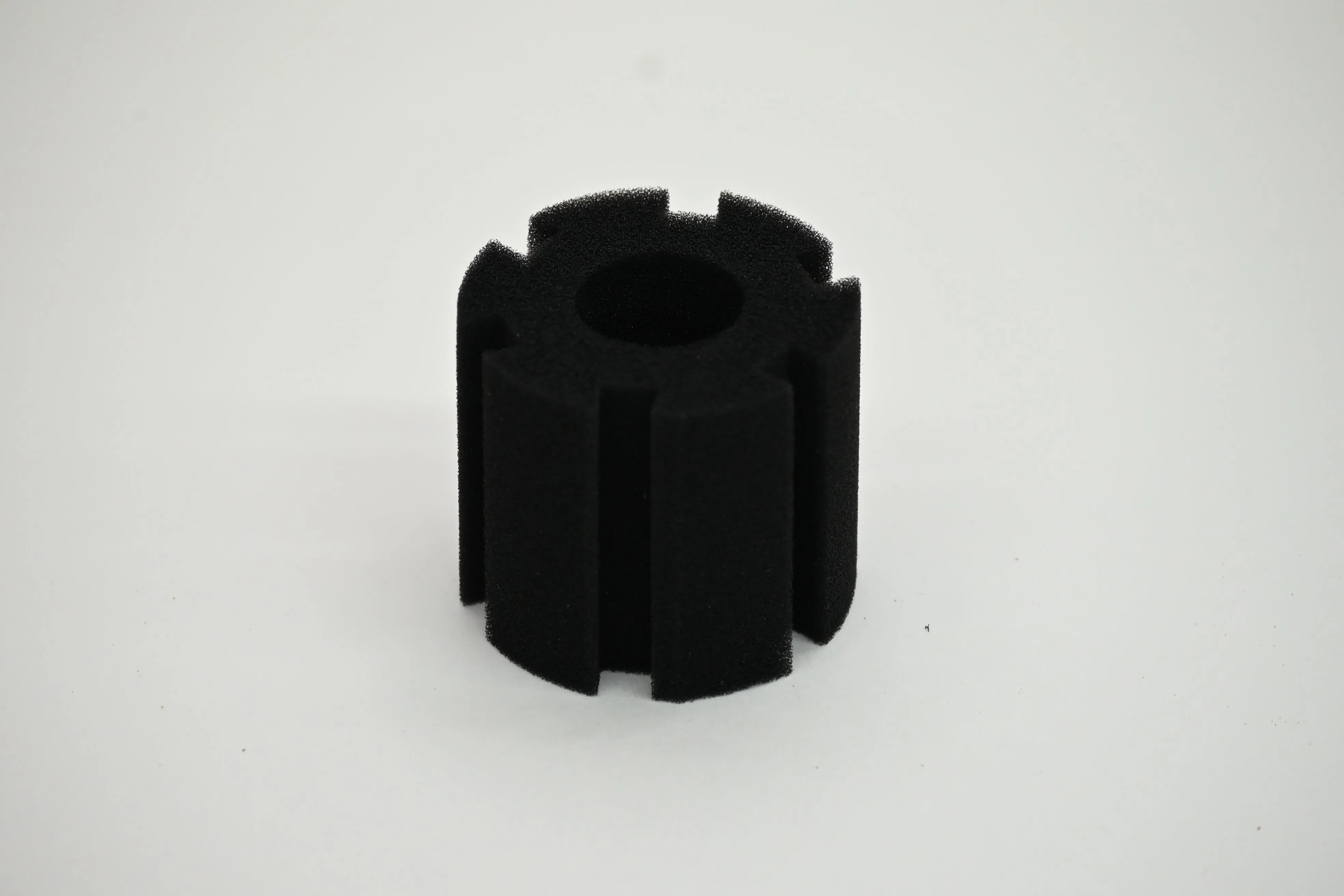 Ken's Replacement Sponge for Bio Sponge Filter #10