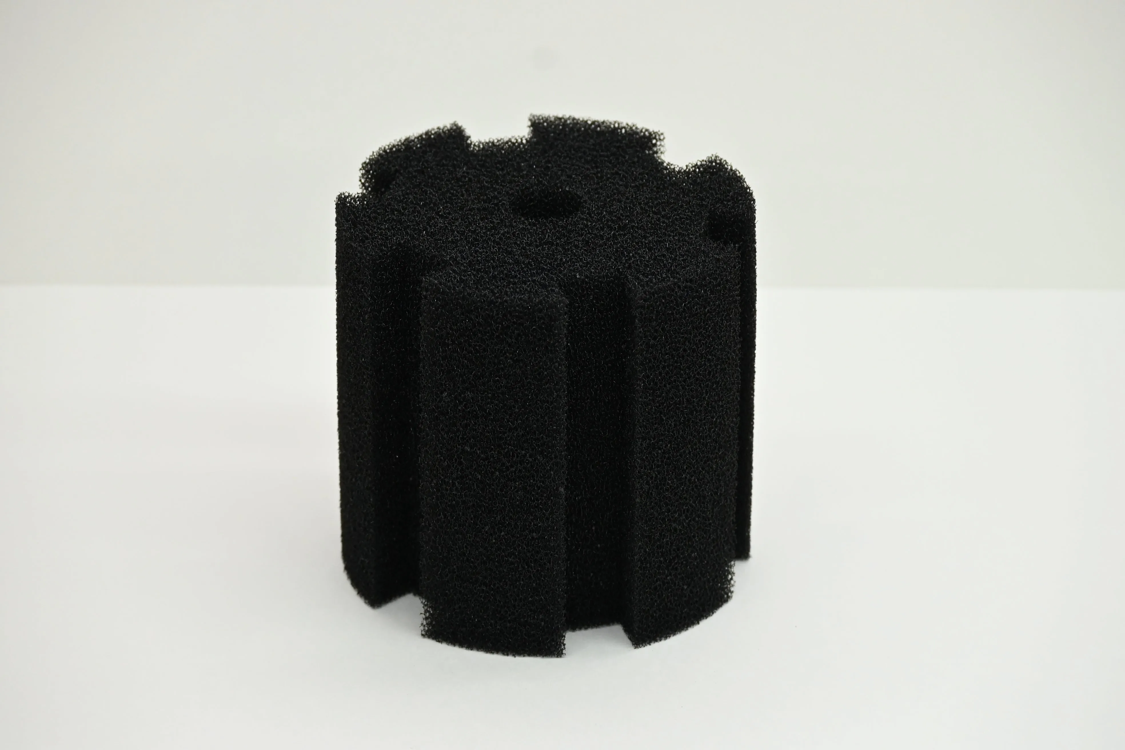 Ken's Replacement Sponge for Bio Sponge Filter #180