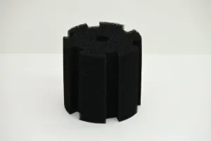 Ken's Replacement Sponge for Bio Sponge Filter #180
