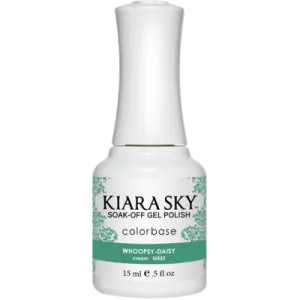 Kiara Sky Gel - 532 Whoopsy Daisy