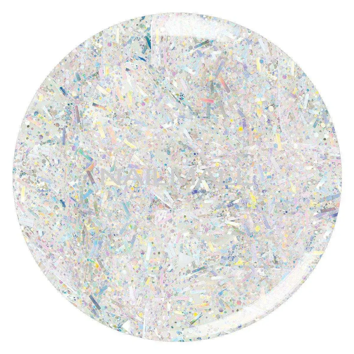 Kiara Sky Gel Polish - SHOOTING STAR - G630