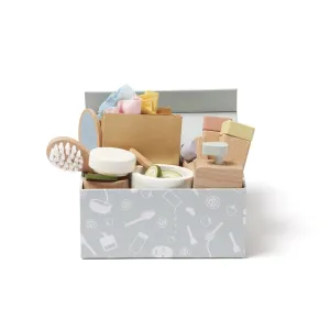 Kids Concept, Spa Play Set
