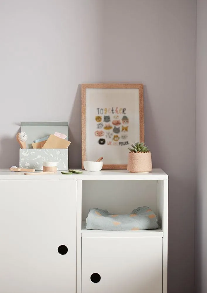 Kids Concept, Spa Play Set