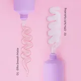 Kimchi Chic Beauty THE EFFIN PRIMER - 02 EFFIN SOFT HYDRATING