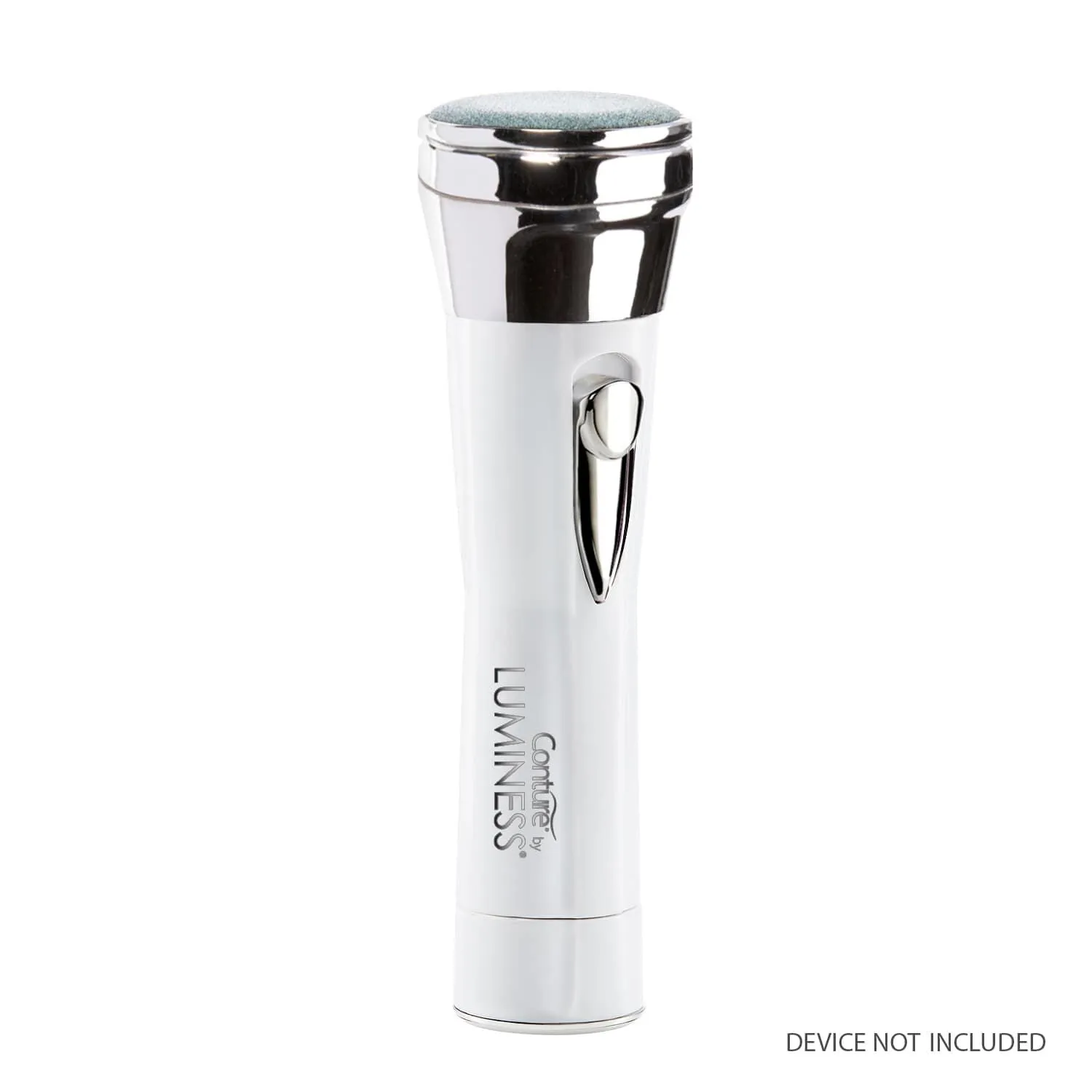 Kinetic Smooth Skin Polishing Head