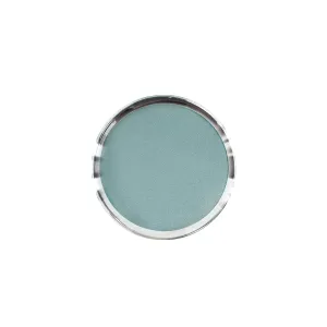Kinetic Smooth Skin Polishing Head