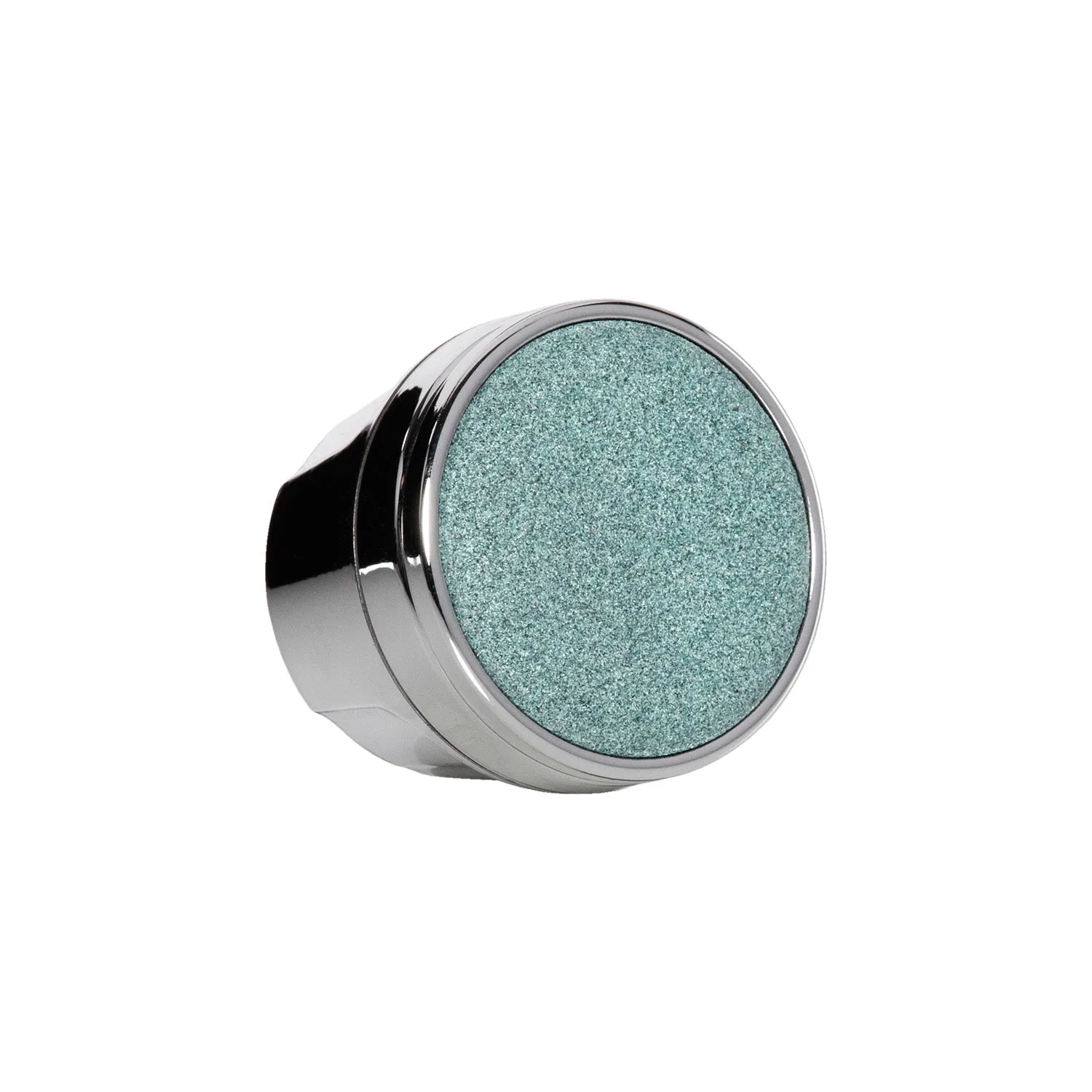 Kinetic Smooth Skin Polishing Head