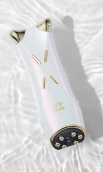 KITTY ANNIE RF Beauty Device M61