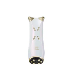 KITTY ANNIE RF Beauty Device M61