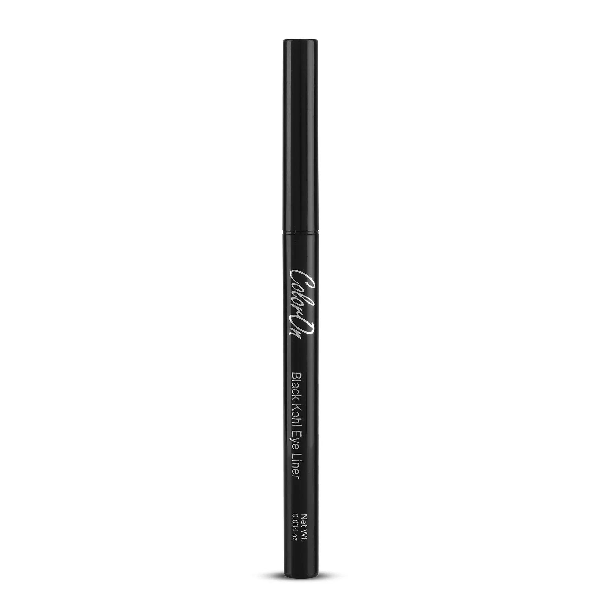 Kohl Black Eyeliner Pencil