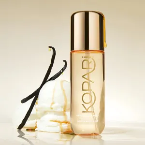 Kopari Seychelles Sands Hair & Body Mist
