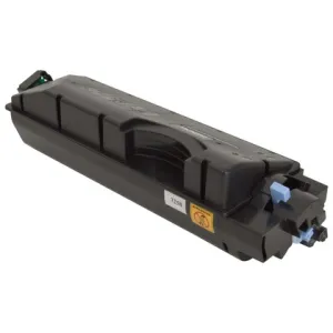Kyocera TK-5272 Black Compatible Toner Cartridge [8,000 pages]